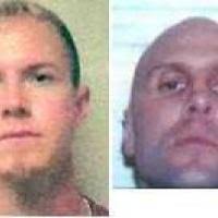 Dangerous duo suspects in Spearfish bank robbery