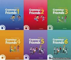 Free Ebooks Download Grammar Friends Teacher Books Grammar Book Grammar For Kids