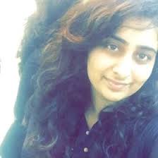 Hetal Parmar (hetalparmar1993)