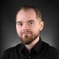 500+ "Jamrozik" profiles