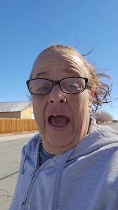 Christy White Full Move