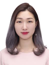 Collaborative research environment inspires marketing PhD candidate