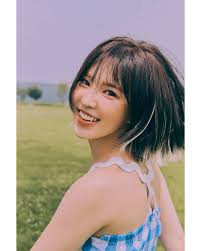 Red Velvet Mini Album The Reve Festival Day 2 