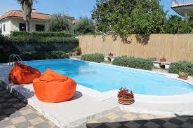Scopri case e immobili in affitto a san sebastiano al vesuvio di varie metrature e prezzi. Grazioso Appartamento Con Piscina Villa Clelia Flats For Rent In San Sebastiano Al Vesuvio Campania Italy