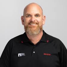 Civmec is proud to have been part of the team that recently won the…