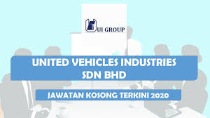 See more of united vehicles industries sdn bhd on facebook. Facebook