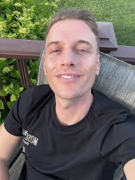 Nicky Belardo (@nickybelardo) • Instagram photos and videos