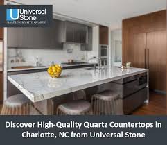 The oaks apartments in charlotte, nc are just off of highway 24 for a fast commute. Discover High Quality Quartz Countertops In Charlotte Nc From Universal Stone Melon365 Audio Sharing Website Melon365 Com