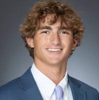 100+ "(mathes)" profiles