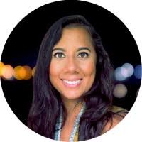 200+ "Couret" profiles