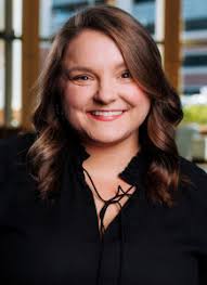 Contact Us ~ Weddings at LU