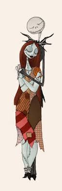 She is from tim burton's the nightmare before christmas and the love of jack skellington. 51 Nightmare Before Christmas Drawings Ideas Nightmare Before Christmas Nightmare Before Before Christmas