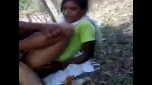 indian girl fuck outdoor - XNXX.COM