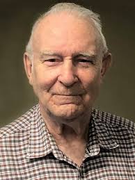 William Amell Obituary