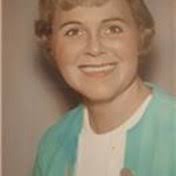 Raulston Family Obituaries