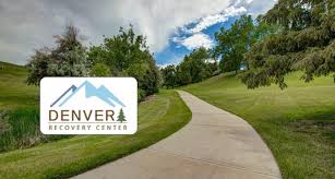 Denver Recovery Center