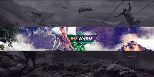 Stone frame channel art banner template [ shop from banner template no text , image source: Create Comics Meme Youtube Banner Template Games Free Fire Hat Channel Hat Youtube Comics Meme Arsenal Com