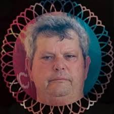 Ted Allen Derise, Sr. Obituary July 9, 2019