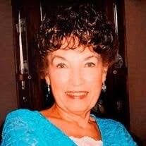 Emma Jean Weaver Obituary