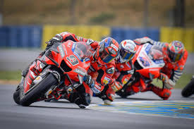 Kom alles te weten over de grand prix van italië 2021. Cereale Medico Avaro Date Gp Moto Italie Lacitosonthedoor Com