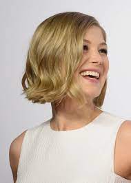so sieht sarah connor nicht mehr aus bob frisur coole frisuren frisuren