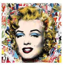 Mr. Brainwash
