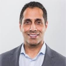 Thank you Vijay and team.