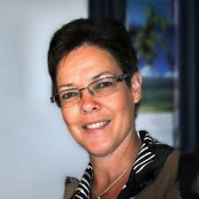 Officers and Directors