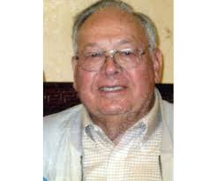 Merrill Key Obituary (1931