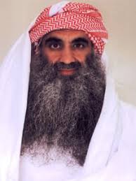 With Few Strong Cases, Government Rushes Toward Plea Deals for Guantanamo  Detainees — ProPublica