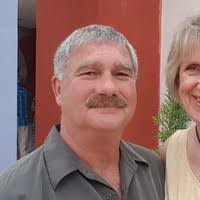 Susan Annis's Instagram, Twitter & Facebook