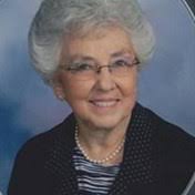 Search Mary Fulcher Obituaries and Funeral Services