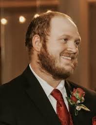 Obituary information for Tyler Warren Winn