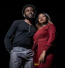 Radio presenter, actor and content creator nick ndeda recalls his first attempt at moving house on his own. Nick Ndeda Ø¯Ø± ØªÙˆÛŒÛŒØªØ± Meet Jo George B2bfreefall Meetthecast Follow Backtobasicske To Book Your Ticket For This Awesome Play Opening March 8 At Afnairobi Kenyantheatre Https T Co Roc2vp8wdz