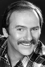 The Sister in Law (1974)