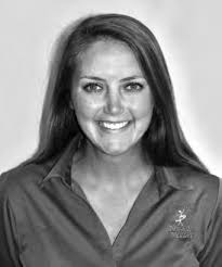 Crisfield Crab Derby Time