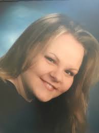 Obituary for Allison Kate (Mahaffey) Mahaffey-Petty