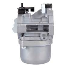 We did not find results for: Replaces Huskee Lt3800 Lawn Tractor Carburetor Mower Parts Land