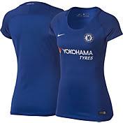 Browse the online shop for chelsea fc products and merchandise. Chelsea Jerseys Gear Curbside Pickup Available At Dick S