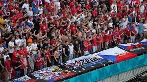 Porazí český hokejový tím dánsku reprezentáciu? Lshy 9cpltsjsm