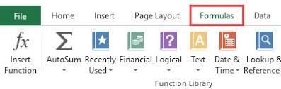 How To Create A Dynamic Chart Range In Excel