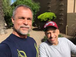 Last four months of a life Unreal