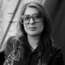 Marlen Bernal🥑🐝 (MarlenBernal1@)