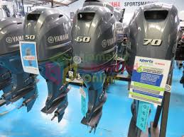 See reviews, photos, directions, phone numbers and more for the best outboard motors in durham, nc. New Used Outboard Motor Engine Trailers Minn Kota For Sale In Kingston Kingston St Andrew Auto Accessories