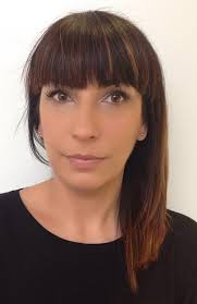 WYWIAD: Anna Wysocka, Wella Professionals