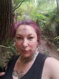 Anyone know any good places, other than Kings Park, where you can go for a  walk and have lots of gyms and things around?