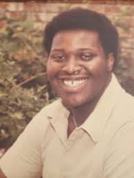 Gregory Haskins Obituary (2024)