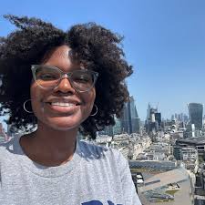 One of the ways Emory Abroad supports scholars studying internationally is  through peer advisors. These students have studied abroad, some in multiple  locations, and are there to answer questions and share experiences