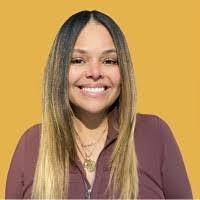 Rachel Westerfield's Instagram, Twitter & Facebook