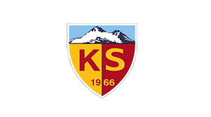 Kayserispor logo logo icon download svg. Kayserispor Dan Kriz Aciklamasi